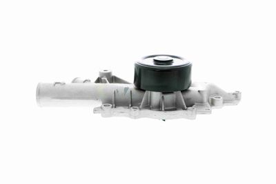 POMPă DE APă RăCIRE MOTOR VAICO V30500431 6