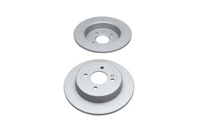 DISC FRANA Kavo Parts BR3264C 22