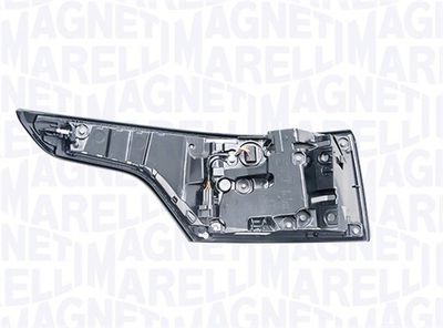 Задний фонарь MAGNETI MARELLI 714026620706 для LAND ROVER RANGE ROVER