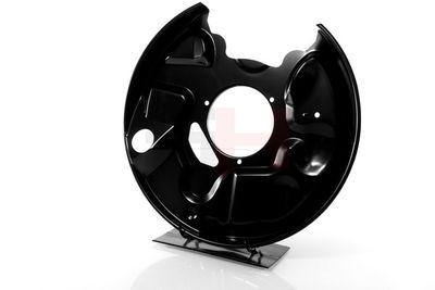 PROTECTIE STROPIRE DISC FRANA GH GH483384V 55