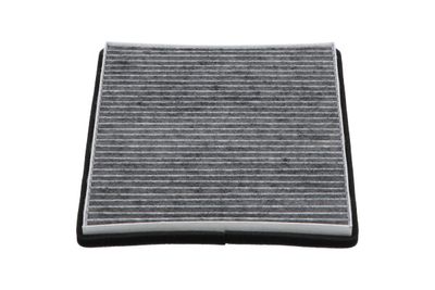 FILTRU AER HABITACLU AMC Filter SC9502C 2