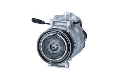 COMPRESOR CLIMATIZARE NRF 32883 39