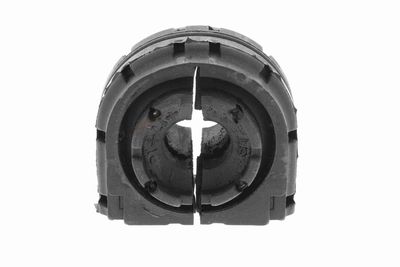 BUCSA BARA STABILIZATOARE VAICO V103922 1