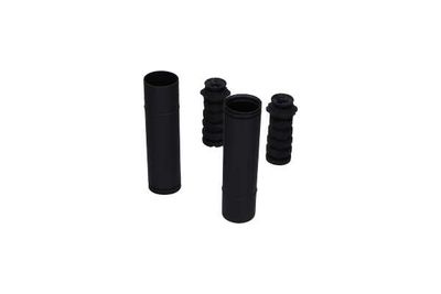 CHIT PROTECTIE PRAF AMORTIZOR Kavo Parts SPK10103 18