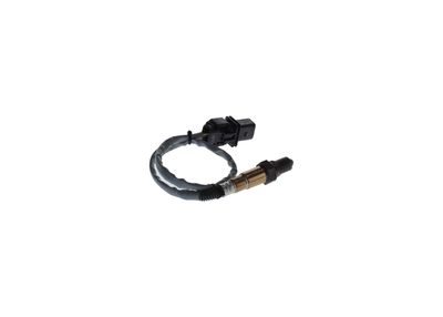 SONDA LAMBDA BOSCH 0258017245 12