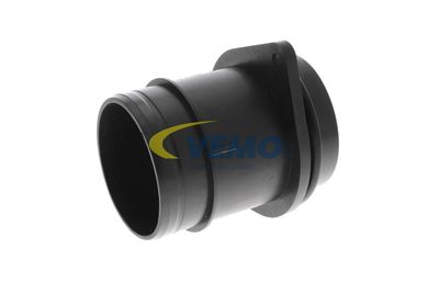LUFTMASSENMESSER VEMO V20725264 32