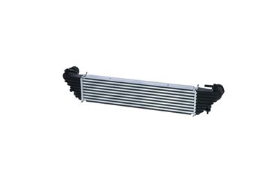 INTERCOOLER COMPRESOR NRF 30340 27