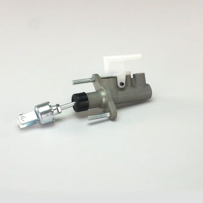 GEBERZYLINDER KUPPLUNG DELPHI LM80354 7