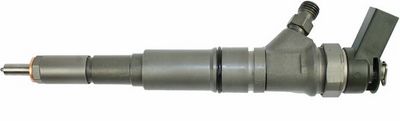 инжекторна дюза METZGER AUTOTEILE 0870183