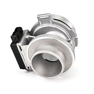 LUFTMASSENMESSER DELPHI AF1016912B1 8