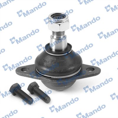 Шарнири MANDO MSA025468