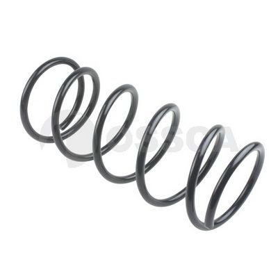 OSSCA 28997 Пружина подвески  для FORD (Форд)