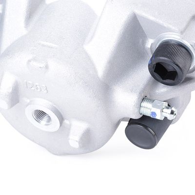 спирачен апарат RIDEX 78B1499