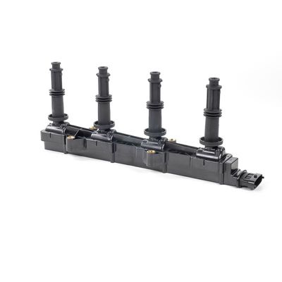 BOBINA DE INDUCTIE DELPHI GN1036312B1 3