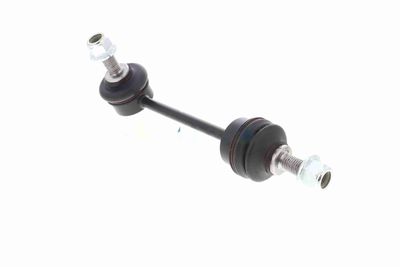 BRAT/BIELETA SUSPENSIE STABILIZATOR VAICO V580045 7