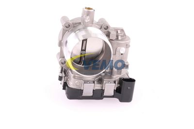 CARCASA CLAPETA VEMO V10810098 59