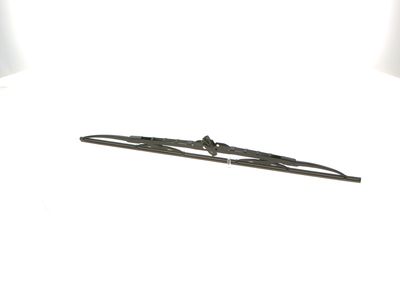 LAMELA STERGATOR BOSCH 3397004918 18