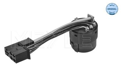 Переключатель зажигания MEYLE 014 899 0060 для MERCEDES-BENZ VITO