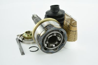 SET ARTICULATIE PLANETARA FEBEST 0510BT50A44 12