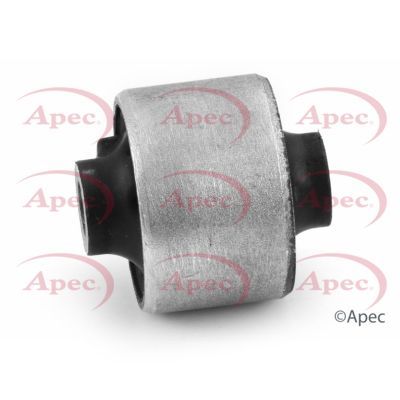 Mounting, control/trailing arm APEC AST8115