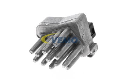 REGLAJ SUFLANTA DE INTERIOR VEMO V20790015 28