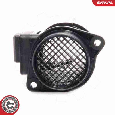 SENZOR DEBIT AER ESEN SKV 07SKV130 2