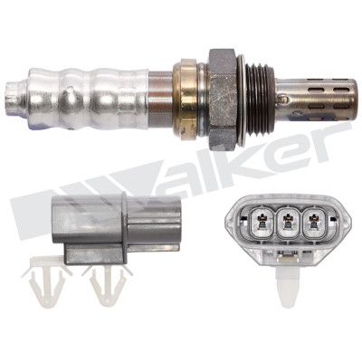 SONDA LAMBDA WALKER PRODUCTS 25023133 4
