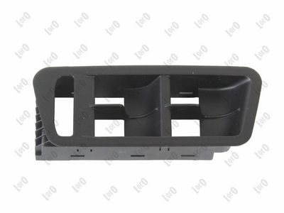 TüRGRIFF INNENAUSSTATTUNG ABAKUS 132053144 3