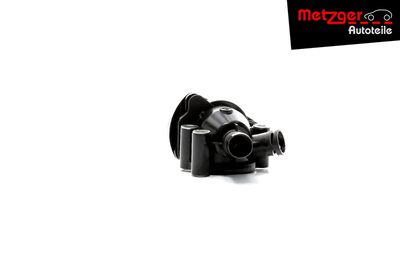 TERMOSTAT LICHID RACIRE METZGER AUTOTEILE 4006272 7