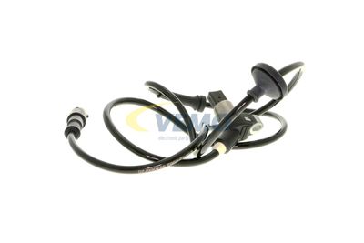 SENSOR RADDREHZAHL VEMO V10720962 27