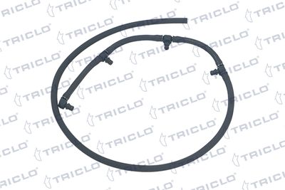 горивопровод TRICLO 532722