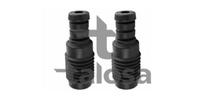 CHIT PROTECTIE PRAF AMORTIZOR