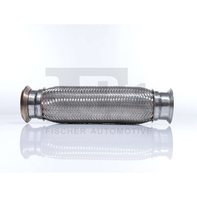 TEAVA FLEXIBILA ESAPAMENT FA1 457305 28