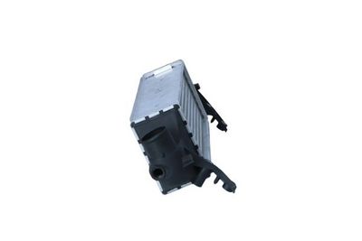 INTERCOOLER COMPRESOR NRF 30992 3