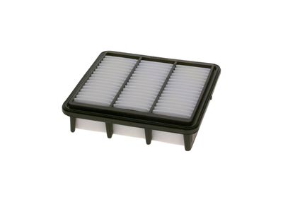 LUFTFILTER BOSCH F026400063 13