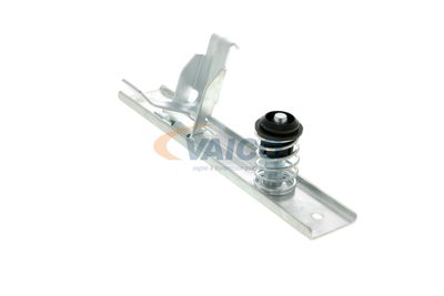 INCHIZATOR CAPOTA MOTOR VAICO V461717 42