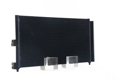 CONDENSATOR CLIMATIZARE MAHLE AC372000S 44