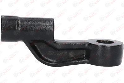 CAP DE BARA BIRTH RD4620 1