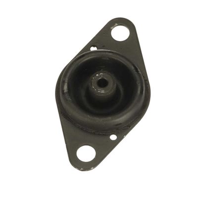 LAGERUNG MOTOR GATES ETM1656 58
