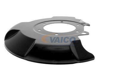 PROTECTIE STROPIRE DISC FRANA VAICO V103885 48