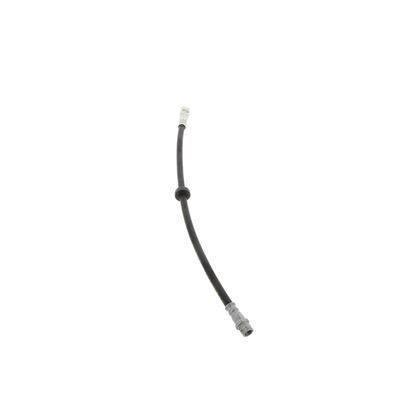 BREMSSCHLAUCH CORTECO 19026392 67