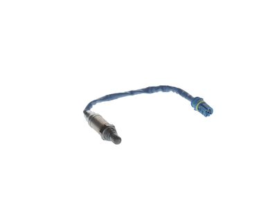 SONDA LAMBDA BOSCH 0258005094 28