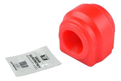 Držák, Příčný stabilizátor TEDGUM TED51415