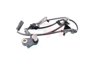 SENZOR TURATIE ROATA GH GH703209H 46