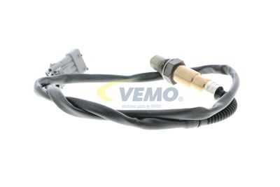 LAMBDASONDE VEMO V50760001 35