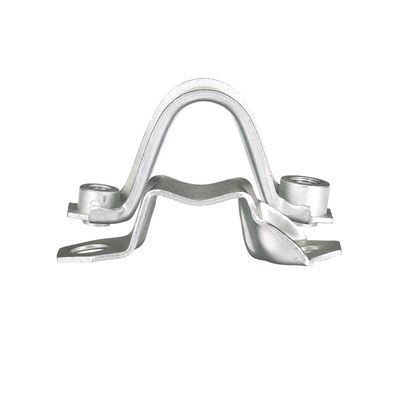 SUPORT BARA STABILIZATOARE GATES AWS1726 1