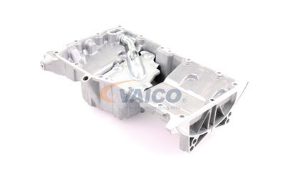 BAIE ULEI VAICO V401412 18