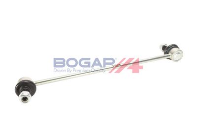 BRAT/BIELETA SUSPENSIE STABILIZATOR