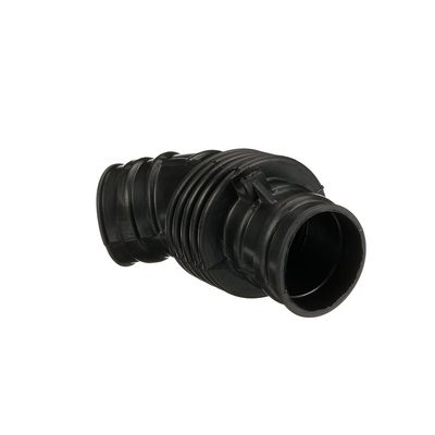 SCHLAUCH LUFTVERSORGUNG GATES ANTK1076 5