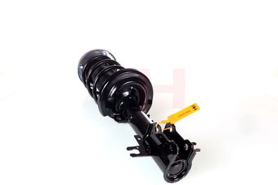 ANSAMBLU TELESCOP ARC GH GH353622C04 51